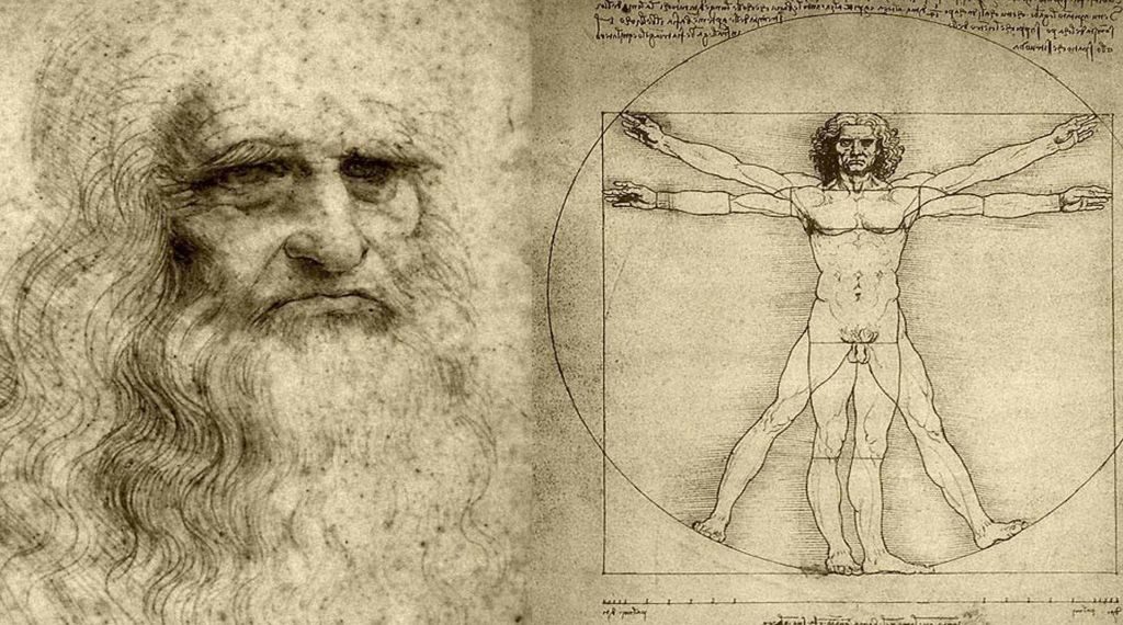 programul-eficient-de-somn-al-lui-leonardo-da-vinci