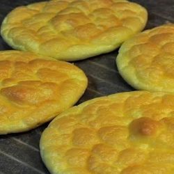 Pâinea fără zahăr, gluten sau carbohidrați