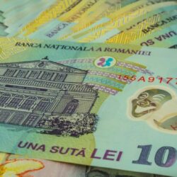 Beneficiarii de prestații sociale din județul Caraș-Severin vor primi indemnizațiile aferente lunii MAI, pe data de 14 iunie!