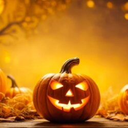 În fiecare an, milioane de oameni din toate colțurile lumii, inclusiv din România, celebrează sărbătoarea de Halloween