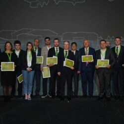 Reșița va deveni deveni neutră climatic până în 2035