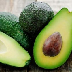 Avocado - 10 lucruri pe care nu le ştiai