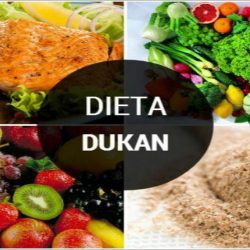 Dieta Dukan