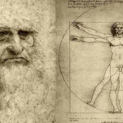 Programul eficient de somn al lui Leonardo da Vinci